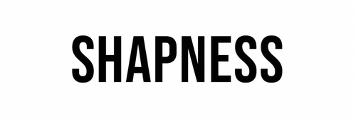 ShapNess